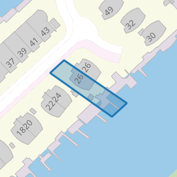 Perceel AMR04-O-4754