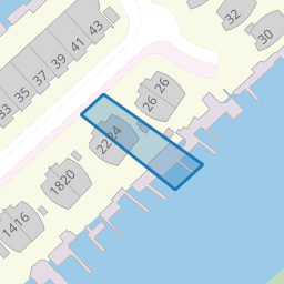 Perceel AMR04-O-4755