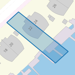 Perceel AMR04-O-4756