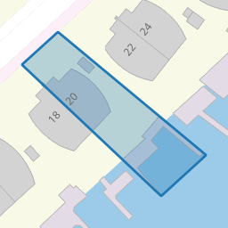 Perceel AMR04-O-4757