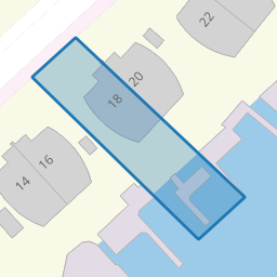 Perceel AMR04-O-4758