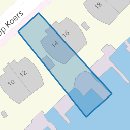 Perceel AMR04-O-4760