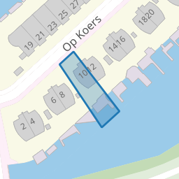 Perceel AMR04-O-4762