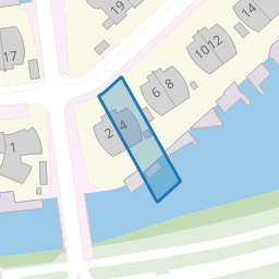 Perceel AMR04-O-4765