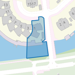 Perceel AMR04-O-4767