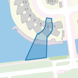 Perceel AMR04-O-4768