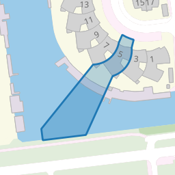 Perceel AMR04-O-4769