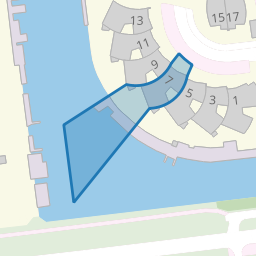 Perceel AMR04-O-4770