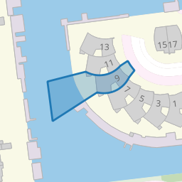 Perceel AMR04-O-4771