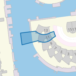 Perceel AMR04-O-4772