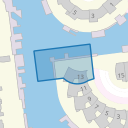 Perceel AMR04-O-4773