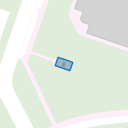 Perceel AMR04-O-4789