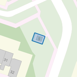 Perceel AMR04-O-4791