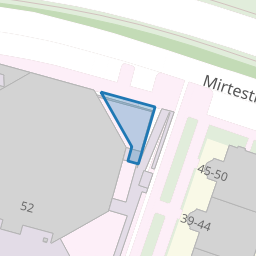 Perceel AMR04-O-4794