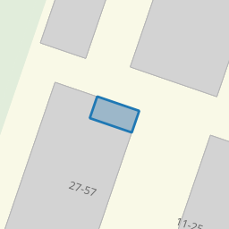 Perceel AMR04-O-4796