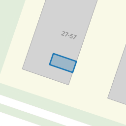 Perceel AMR04-O-4801