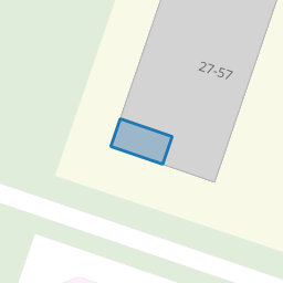 Perceel AMR04-O-4803