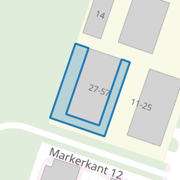 Perceel AMR04-O-4811