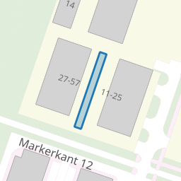 Perceel AMR04-O-4813