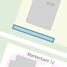 Perceel AMR04-O-4814