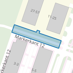 Perceel AMR04-O-4816