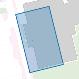 Perceel AMR04-O-4817