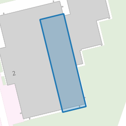 Perceel AMR04-O-4818