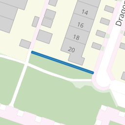 Perceel AMR04-O-4820