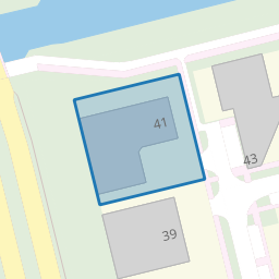 Perceel AMR04-O-4826