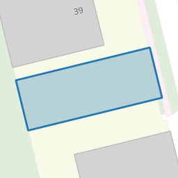 Perceel AMR04-O-4828