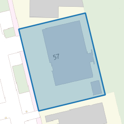 Perceel AMR04-O-4831