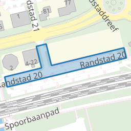 Perceel AMR04-O-4835