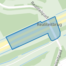 Perceel AMR04-O-4838