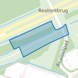 Perceel AMR04-O-4839