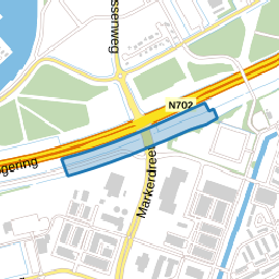 Perceel AMR04-O-4840