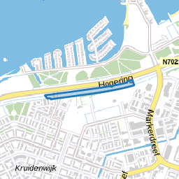 Perceel AMR04-O-4842