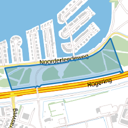 Perceel AMR04-O-4844