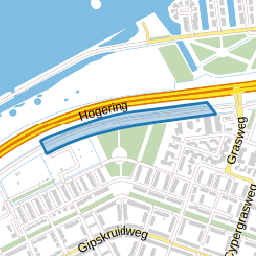 Perceel AMR04-O-4845