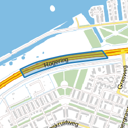 Perceel AMR04-O-4846