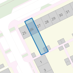 Perceel AMR04-O-4850