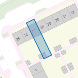 Perceel AMR04-O-4851