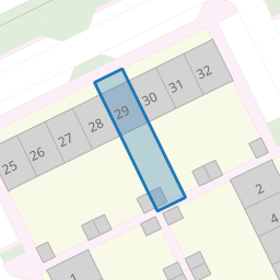 Perceel AMR04-O-4853