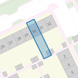 Perceel AMR04-O-4854