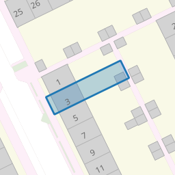 Perceel AMR04-O-4858