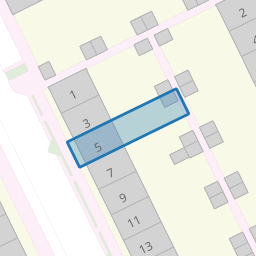 Perceel AMR04-O-4859