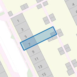 Perceel AMR04-O-4860