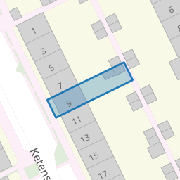 Perceel AMR04-O-4861