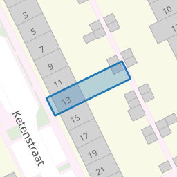 Perceel AMR04-O-4863