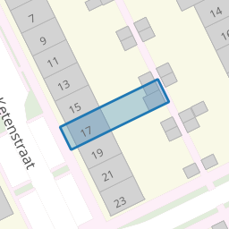 Perceel AMR04-O-4865