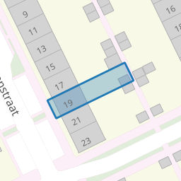 Perceel AMR04-O-4866